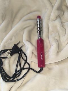 (Category: ) located in . Submitted by lovedby.christineee_ (Listing ID 1435172057, Image 1). Description: .