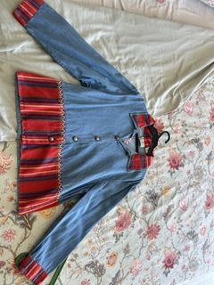 (Category: ) located in . Submitted by carms123 (Listing ID 1435175642, Image 1). Description: .
