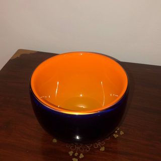 (Category: ) located in . Submitted by b3dazzledBundleMy (Listing ID 1435258072, Image 1). Description: .