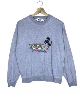 (Category: ) located in . Submitted by hithriftstore (Listing ID 1435257638, Image 1). Description: .