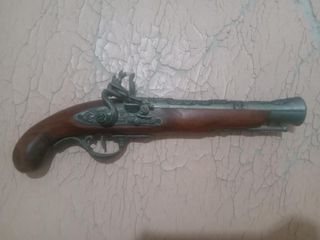 (Category: ) located in . Submitted by jtmat20 (Listing ID 1435263891, Image 1). Description: .