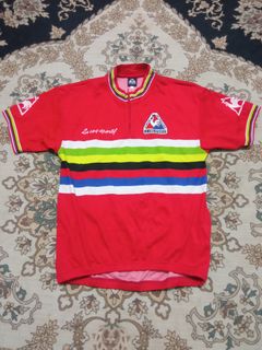 (Category: ) located in . Submitted by mfthrift (Listing ID 1435270267, Image 1). Description: .