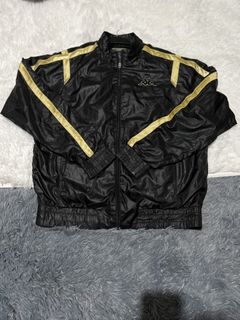 (Category: ) located in . Submitted by paldothrift (Listing ID 1435244513, Image 1). Description: .
