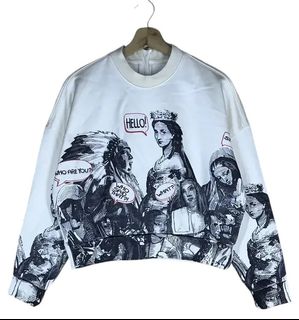 (Category: ) located in . Submitted by hithriftstore (Listing ID 1435197661, Image 1). Description: .