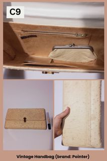 (Category: ) located in . Submitted by mhylee_fang1989 (Listing ID 1435192451, Image 1). Description: .