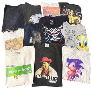 (Category: ) located in . Submitted by fair_warning (Listing ID 1435283002, Image 1). Description: .
