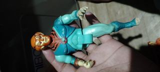 (Category: ) located in . Submitted by toinkzie (Listing ID 1435278749, Image 1). Description: .