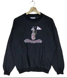 (Category: ) located in . Submitted by hithriftstore (Listing ID 1435197863, Image 1). Description: .