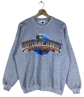 (Category: ) located in . Submitted by hithriftstore (Listing ID 1435257002, Image 1). Description: .