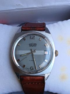 (Category: ) located in . Submitted by mooncollection60 (Listing ID 1435318446, Image 1). Description: .