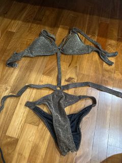 (Category: ) located in . Submitted by peony (Listing ID 1435183388, Image 1). Description: .