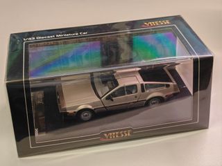 （分類：）位於 。 由 oo_long 提交（商品編號 1435231725，圖片 1）。簡介： 。