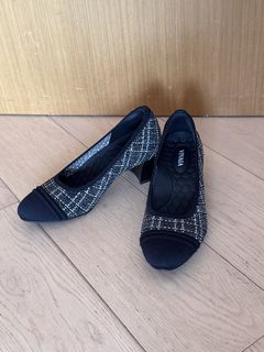 （分類：）位於 。 由 sitanla 提交（商品編號 1435209829，圖片 1）。簡介： 。