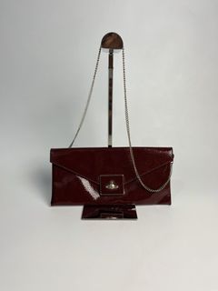 Vintage Luxury Bags 🪐 Collection item 3