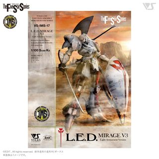 （分類：）位於 。 由 artisticmodels 提交（商品編號 1435208814，圖片 1）。簡介： 。