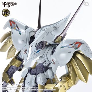 （分類：）位於 。 由 artisticmodels 提交（商品編號 1435208046，圖片 1）。簡介： 。