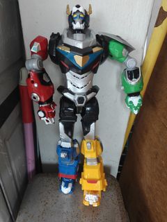 (Category: ) located in . Submitted by pariiis (Listing ID 1435265425, Image 1). Description: .