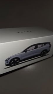 （分類：）位於 。 由 carlson705 提交（商品編號 1435309225，圖片 1）。簡介： 。