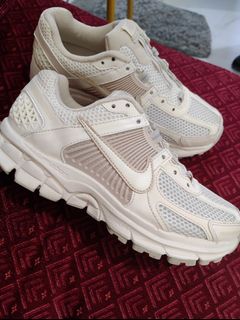 (Category: ) located in . Submitted by classychic_collection (Listing ID 1435197300, Image 1). Description: .