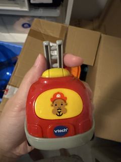 (Category: ) located in . Submitted by pug5234 (Listing ID 1435293172, Image 1). Description: .