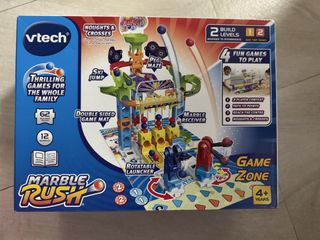 （分類：）位於 。 由 live_mayri 提交（商品編號 1435211678，圖片 1）。簡介： 。