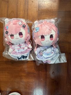 （分類：）位於 。 由 deeee2626 提交（商品編號 1435180876，圖片 1）。簡介： 。