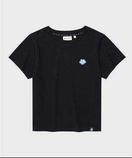 （分類：）位於 。 由 missknk 提交（商品編號 1435321025，圖片 1）。簡介： 。