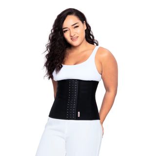 (Category: ) located in . Submitted by gbshop (Listing ID 1435310084, Image 1). Description: .
