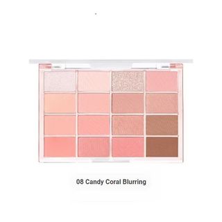 (Category: ) located in . Submitted by haoooq (Listing ID 1435317394, Image 1). Description: .