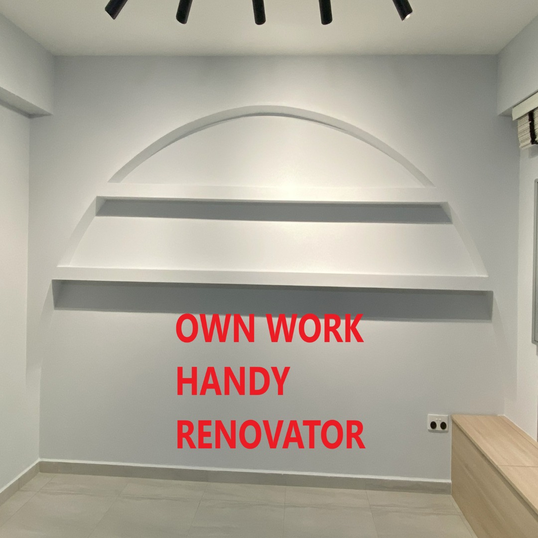 (Category: ) located in . Submitted by handyrenovator (Listing ID 1435280181, Image 1). Description: .