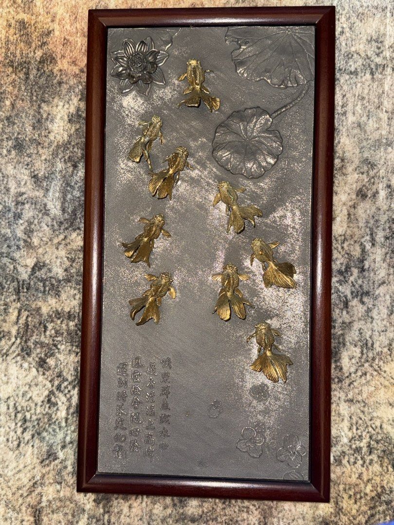 Wall decorations441362043047127042