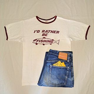 （分類：）位於 。 由 denimfamily 提交（商品編號 1435235379，圖片 1）。簡介： 。