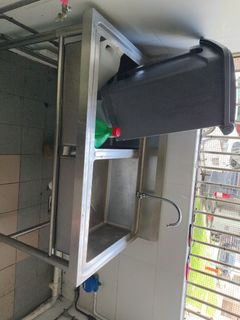 (Category: ) located in . Submitted by siddhifa (Listing ID 1435206450, Image 1). Description: .