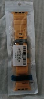(Category: ) located in . Submitted by pocket_friendly (Listing ID 1435320122, Image 1). Description: .