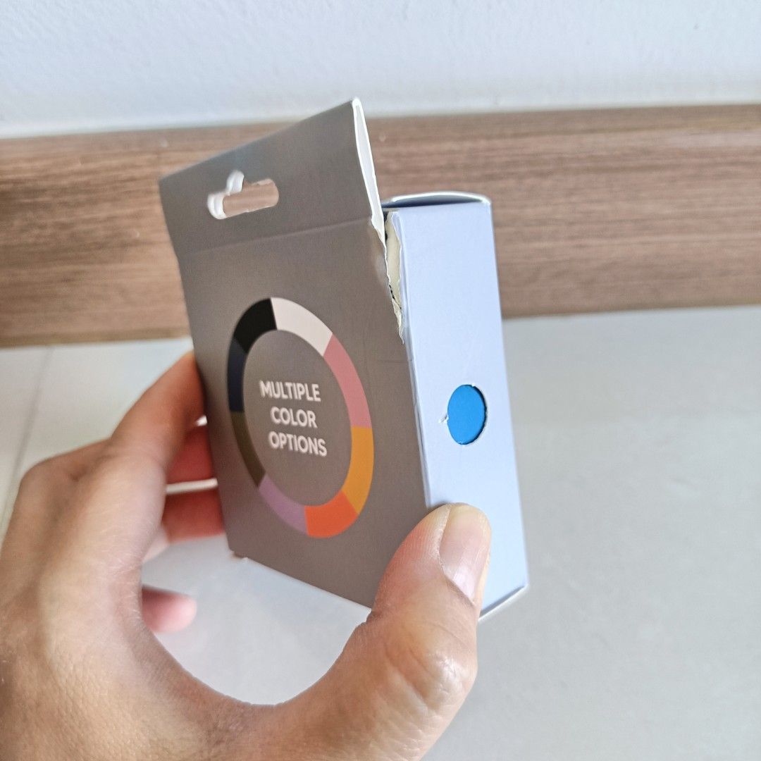 Water Bottle Silicone Coaster441023918161285121