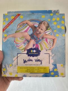 (Category: ) located in . Submitted by sam.global (Listing ID 1435206233, Image 1). Description: .