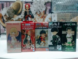 (Category: ) located in . Submitted by figurare (Listing ID 1435314584, Image 1). Description: .