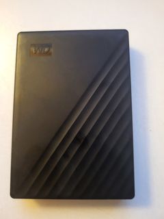 （分類：）位於 。 由 ylwhiteian 提交（商品編號 1435312368，圖片 1）。簡介： 。