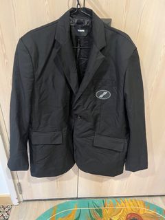 （分類：）位於 。 由 yhwilkinson 提交（商品編號 1435247097，圖片 1）。簡介： 。