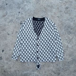 (Kategori: ) berada di . Dikirim oleh secondpakam (ID iklan 1435215578, Gambar 1). Deskripsi: .
