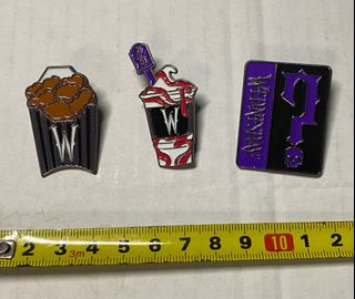 (Category: ) located in . Submitted by jwlh68 (Listing ID 1435282767, Image 1). Description: .
