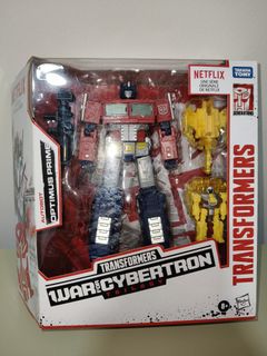 (Category: ) located in . Submitted by toyhunter (Listing ID 1434834281, Image 1). Description: .