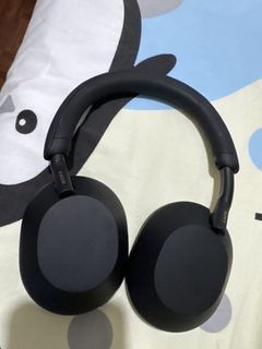 （分類：）位於 。 由 lolo050305 提交（商品編號 1435323885，圖片 1）。簡介： 。