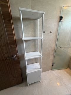 (Category: ) located in . Submitted by bickeychen (Listing ID 1435205718, Image 1). Description: .
