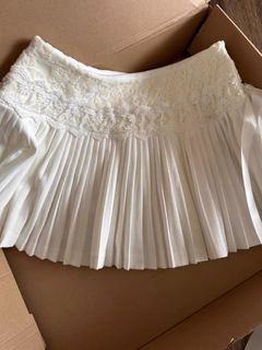 (Category: ) located in . Submitted by chocolateicecreammmmm (Listing ID 1435307720, Image 1). Description: .