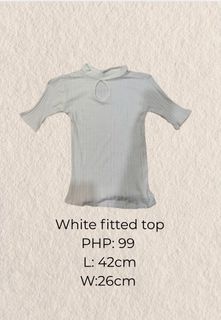 (Category: ) located in . Submitted by atelierpreloved (Listing ID 1435295656, Image 1). Description: .