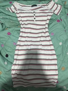 (Kategori: ) berada di . Dikirim oleh queenviet48678 (ID iklan 1435299406, Gambar 1). Deskripsi: .