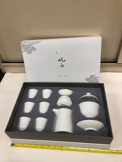 （分類：）位於 。 由 fun369 提交（商品編號 1435242006，圖片 1）。簡介： 。