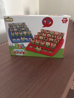 （分類：）位於 。 由 myever 提交（商品編號 1435238857，圖片 1）。簡介： 。