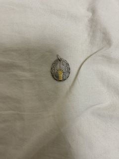 （分類：）位於 。 由 kwokshinghei 提交（商品編號 1435320501，圖片 1）。簡介： 。